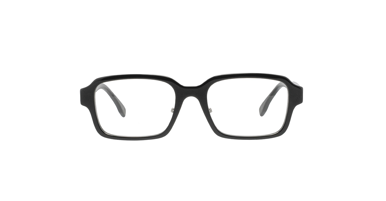 Fendi FE50139F 001 s54