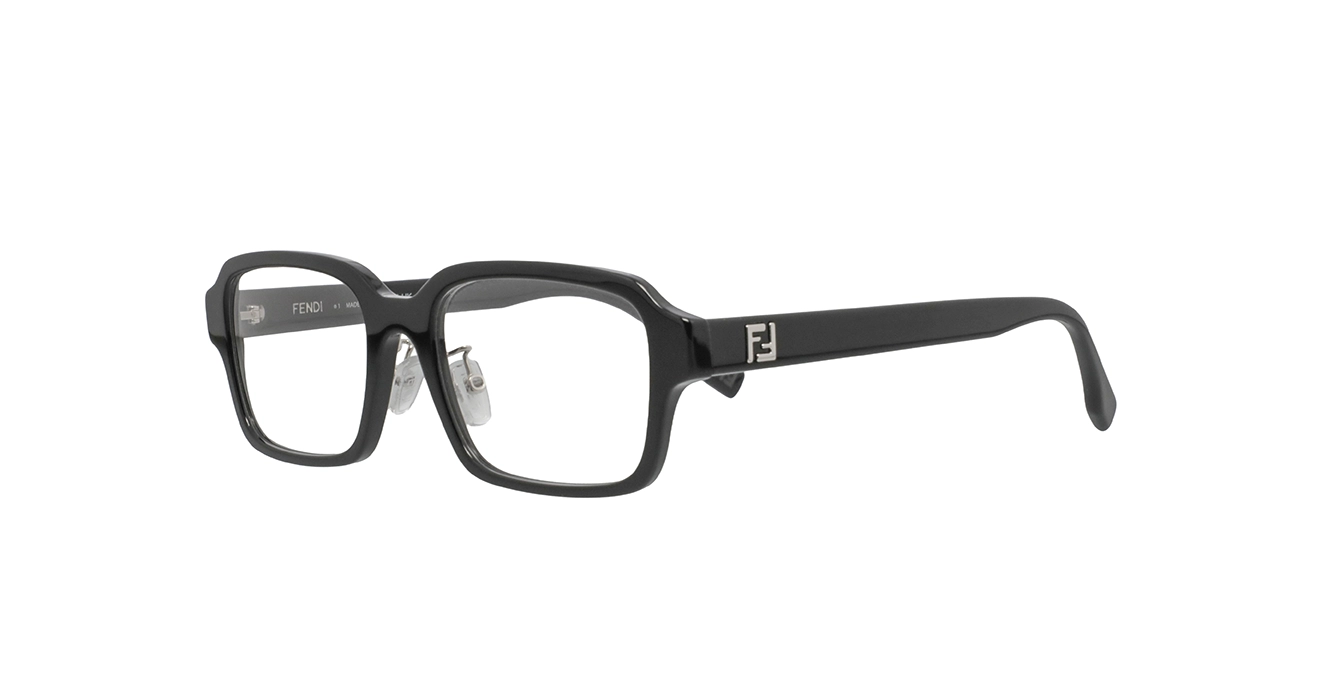 Fendi FE50139F 001 s54
