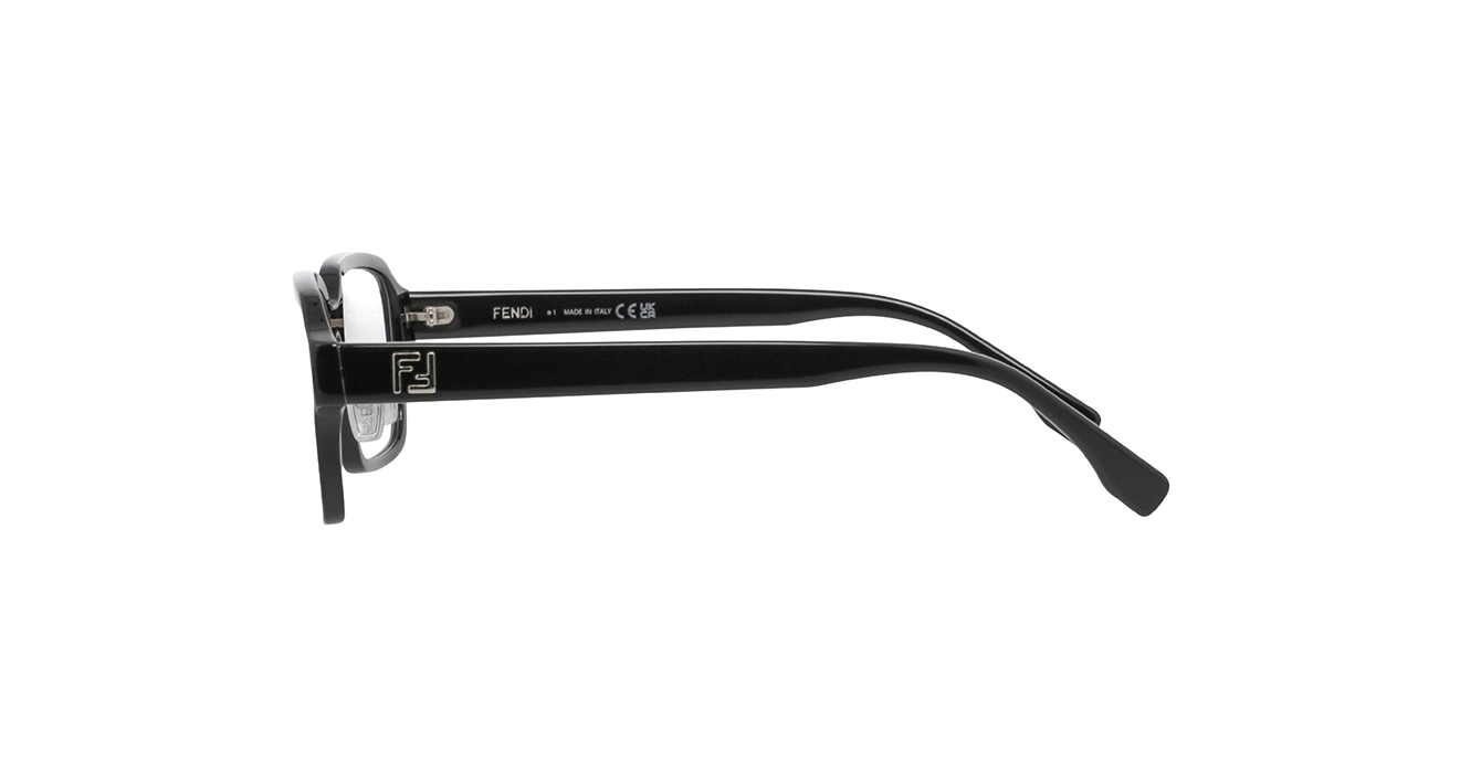 Fendi FE50139F 001 s54