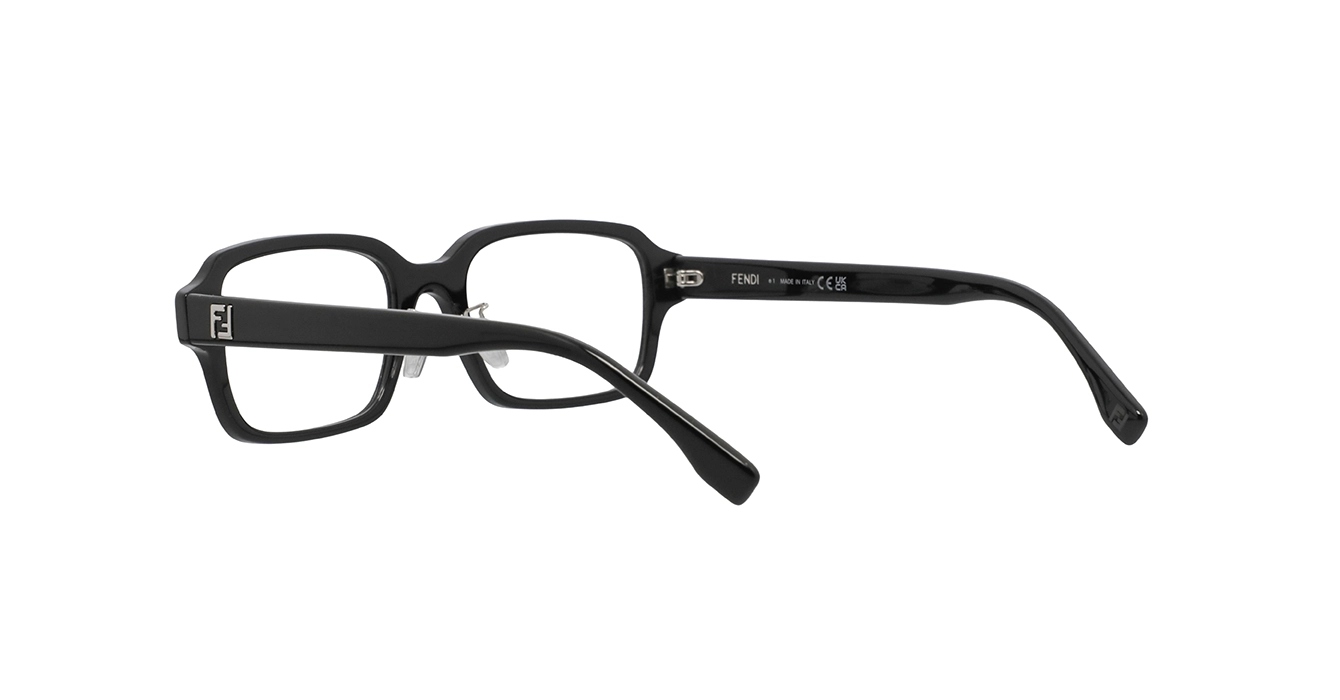 Fendi FE50139F 001 s54