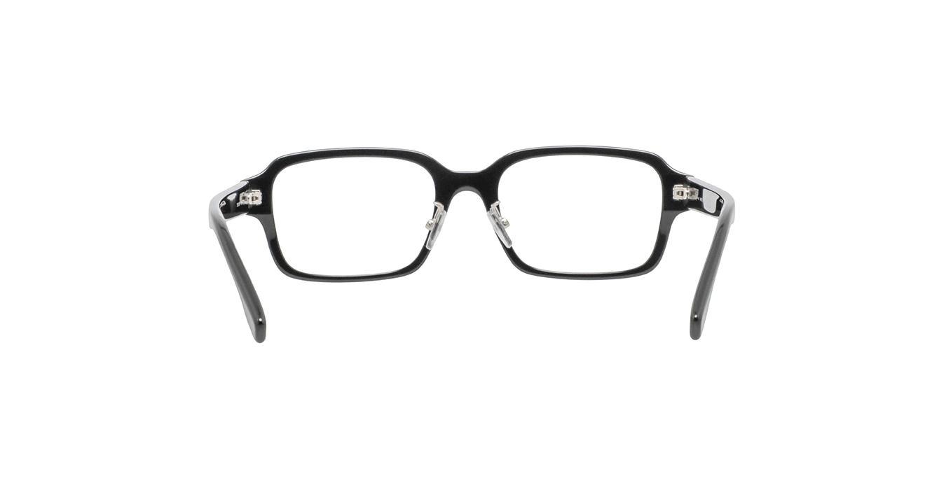 Fendi FE50139F 001 s54