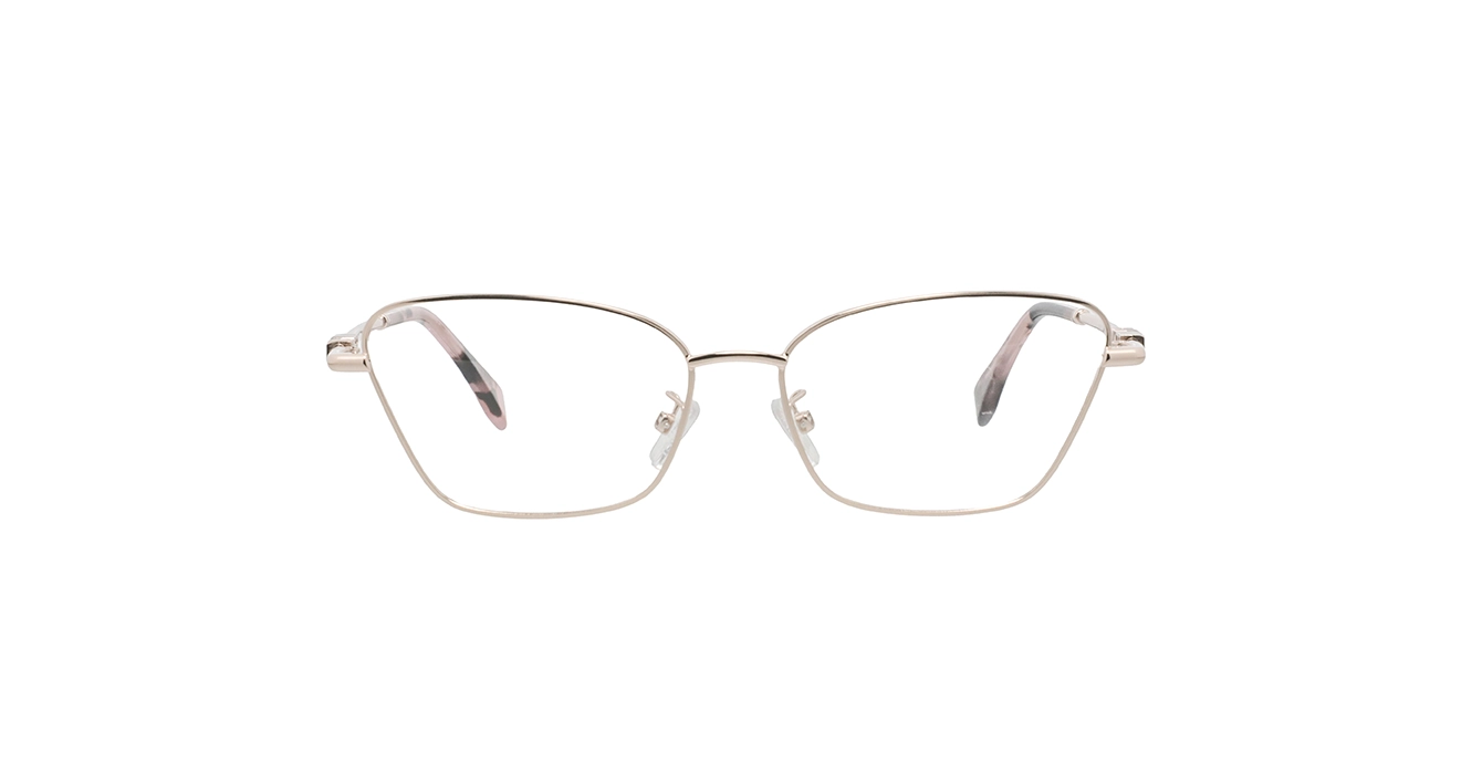 Fendi FE50141U 028 s54