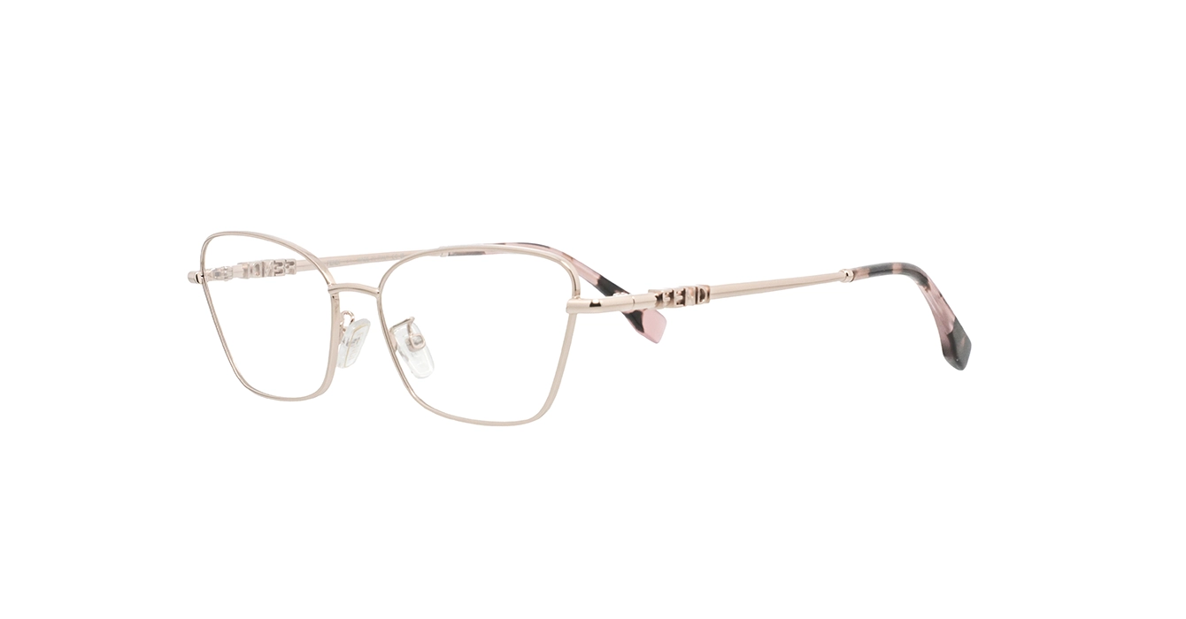 Fendi FE50141U 028 s54