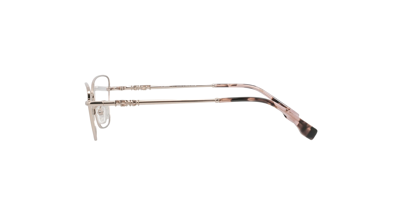 Fendi FE50141U 028 s54