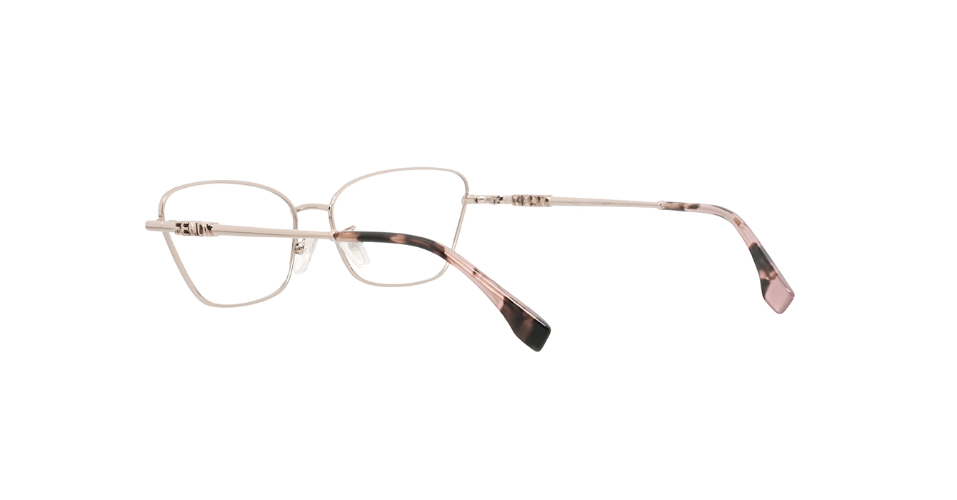 Fendi FE50141U 028 s54
