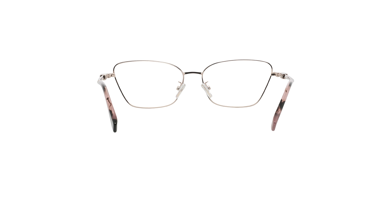Fendi FE50141U 028 s54