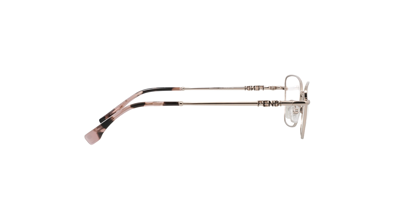 Fendi FE50141U 028 s54