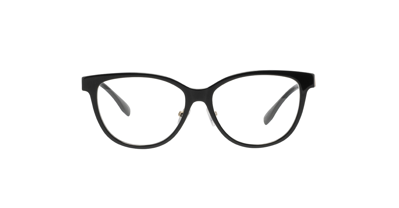 Fendi FE50145F 001 s55