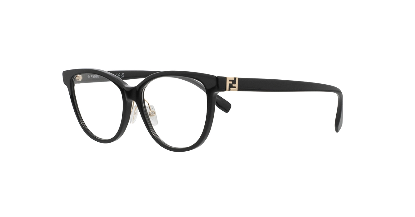 Fendi FE50145F 001 s55
