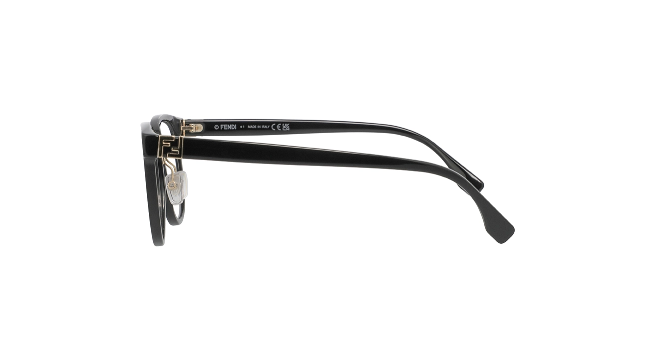 Fendi FE50145F 001 s55