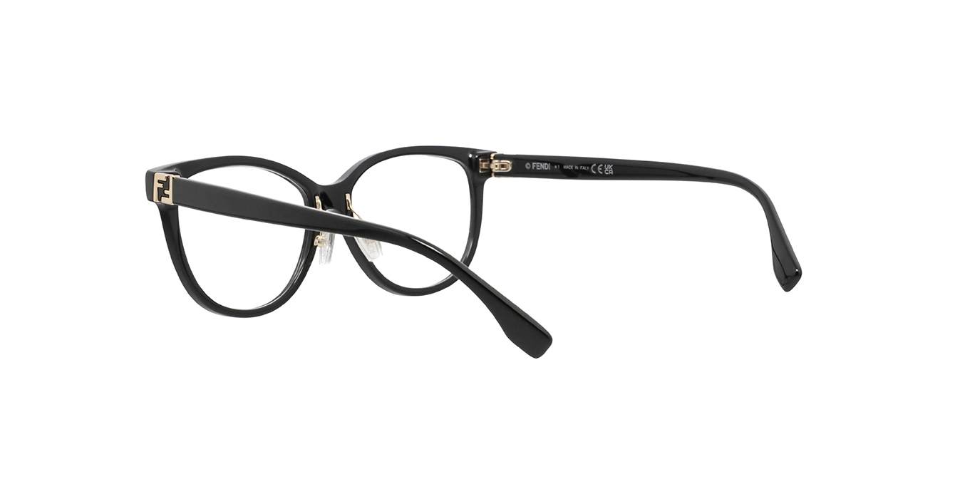Fendi FE50145F 001 s55