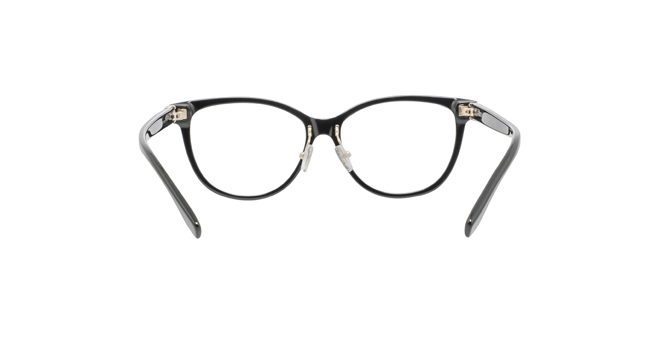 Fendi FE50145F 001 s55