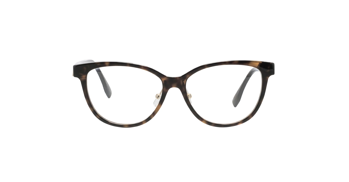 Fendi FE50145F 052 s55