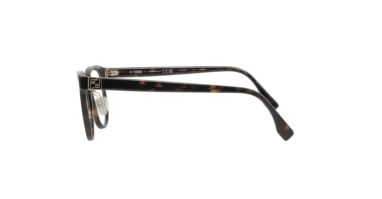 Fendi FE50145F 052 s55