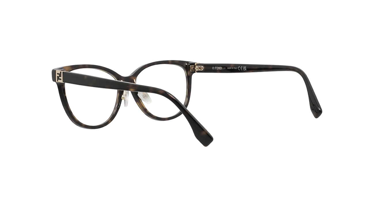 Fendi FE50145F 052 s55