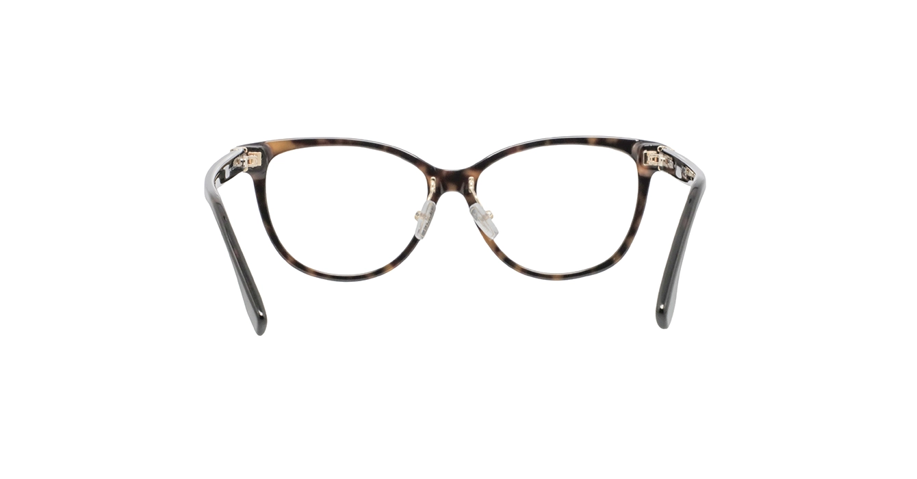 Fendi FE50145F 052 s55