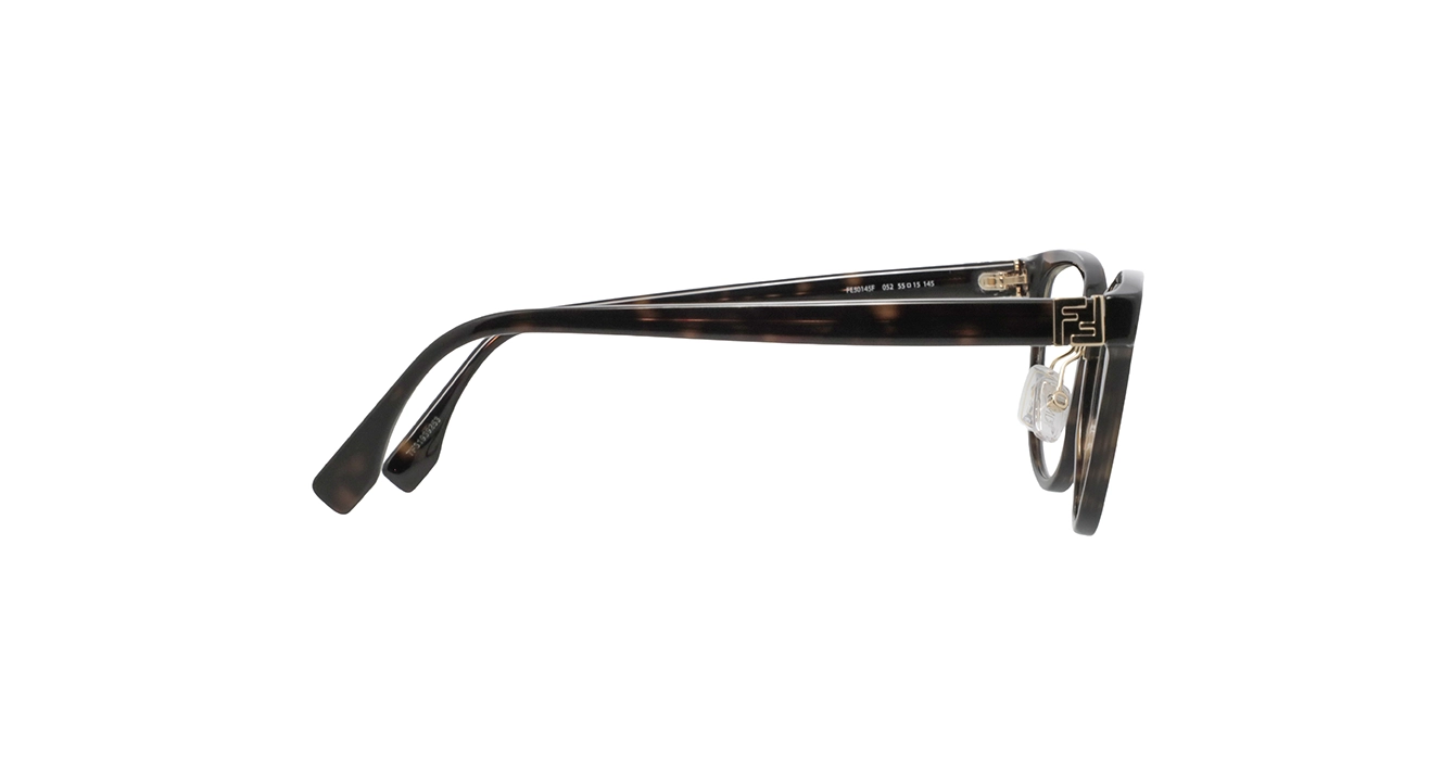 Fendi FE50145F 052 s55