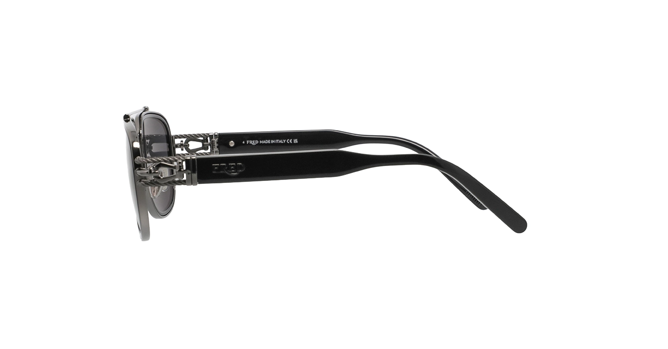 Fred FG40090U 14D s54