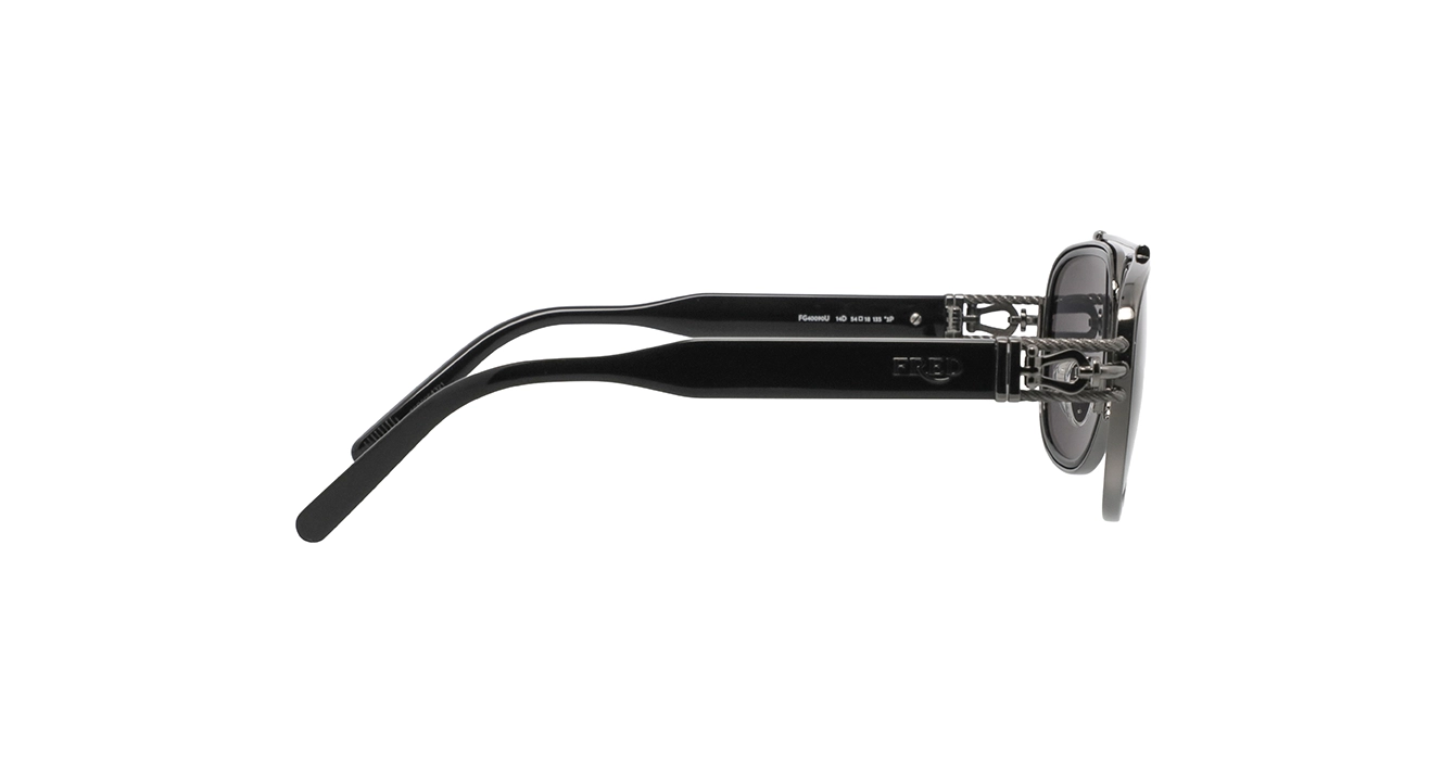 Fred FG40090U 14D s54