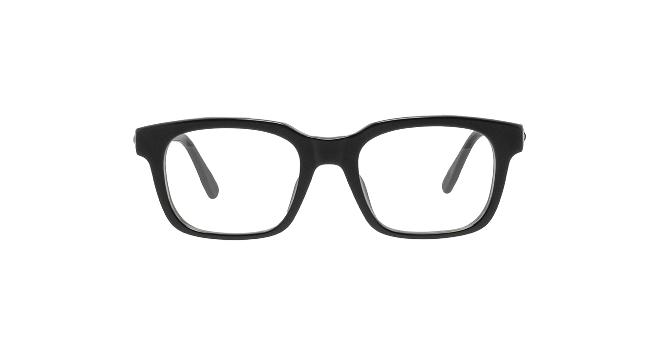 Fred FG50094I 001 s52