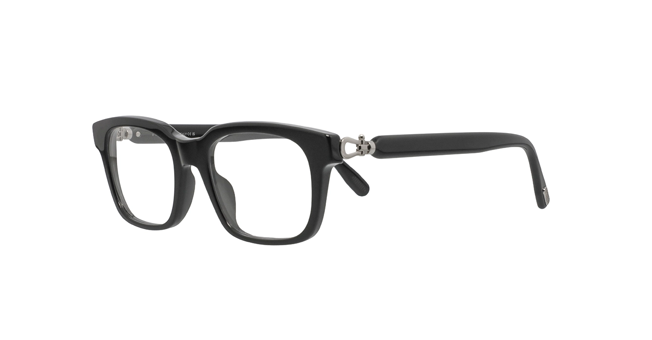 Fred FG50094I 001 s52