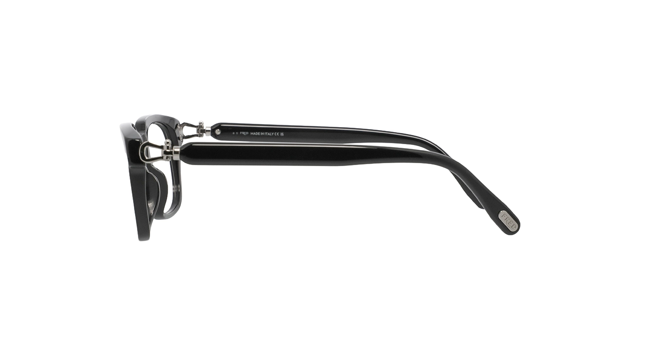 Fred FG50094I 001 s52