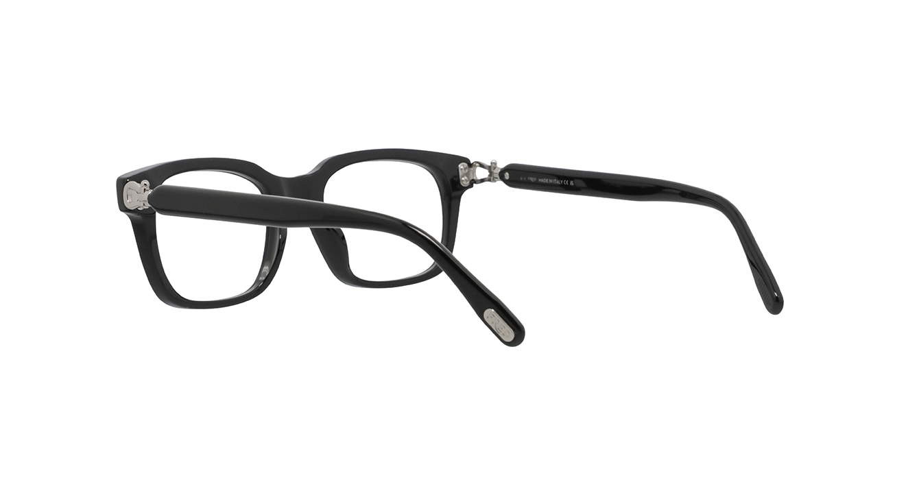 Fred FG50094I 001 s52