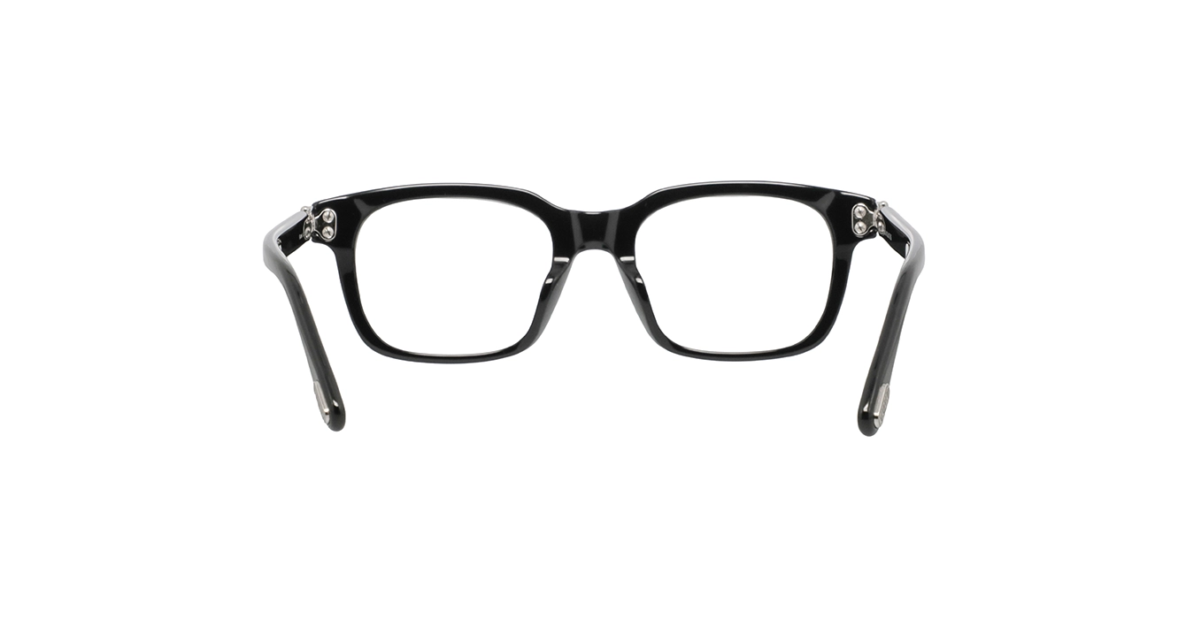 Fred FG50094I 001 s52