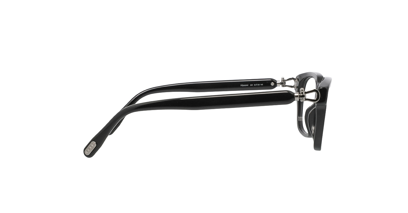 Fred FG50094I 001 s52