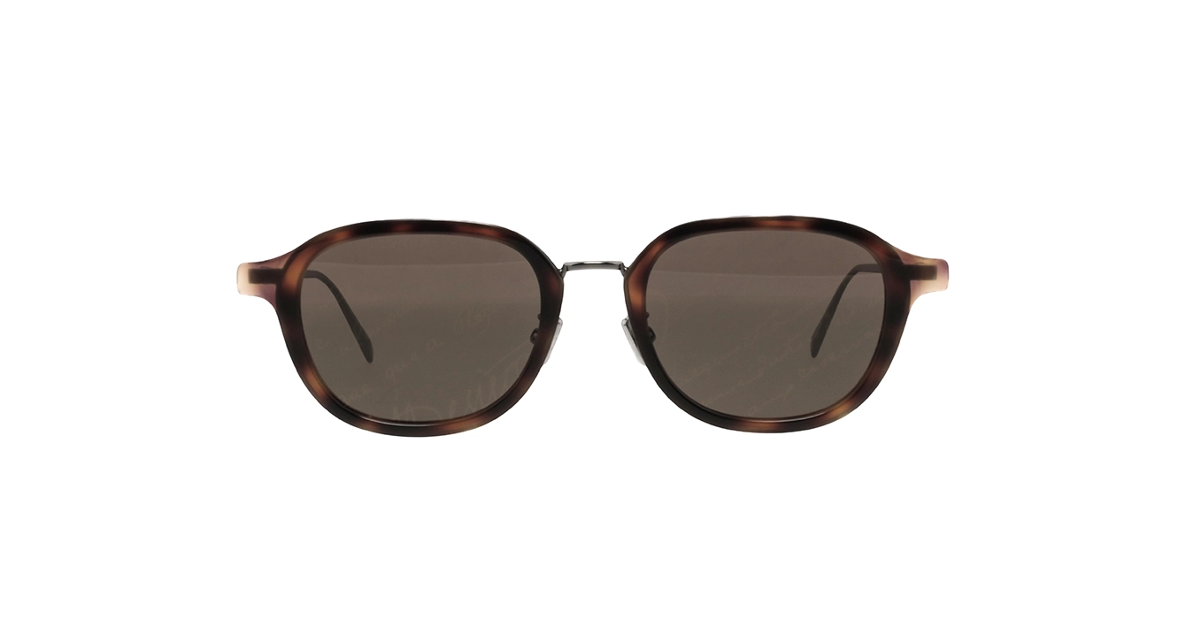 Berluti BL40015U 53G s51
