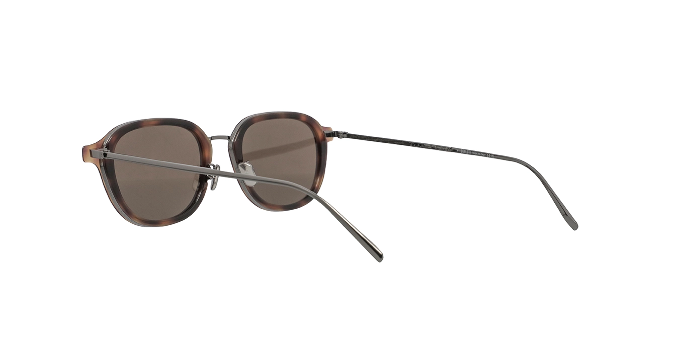 Berluti BL40015U 53G s51