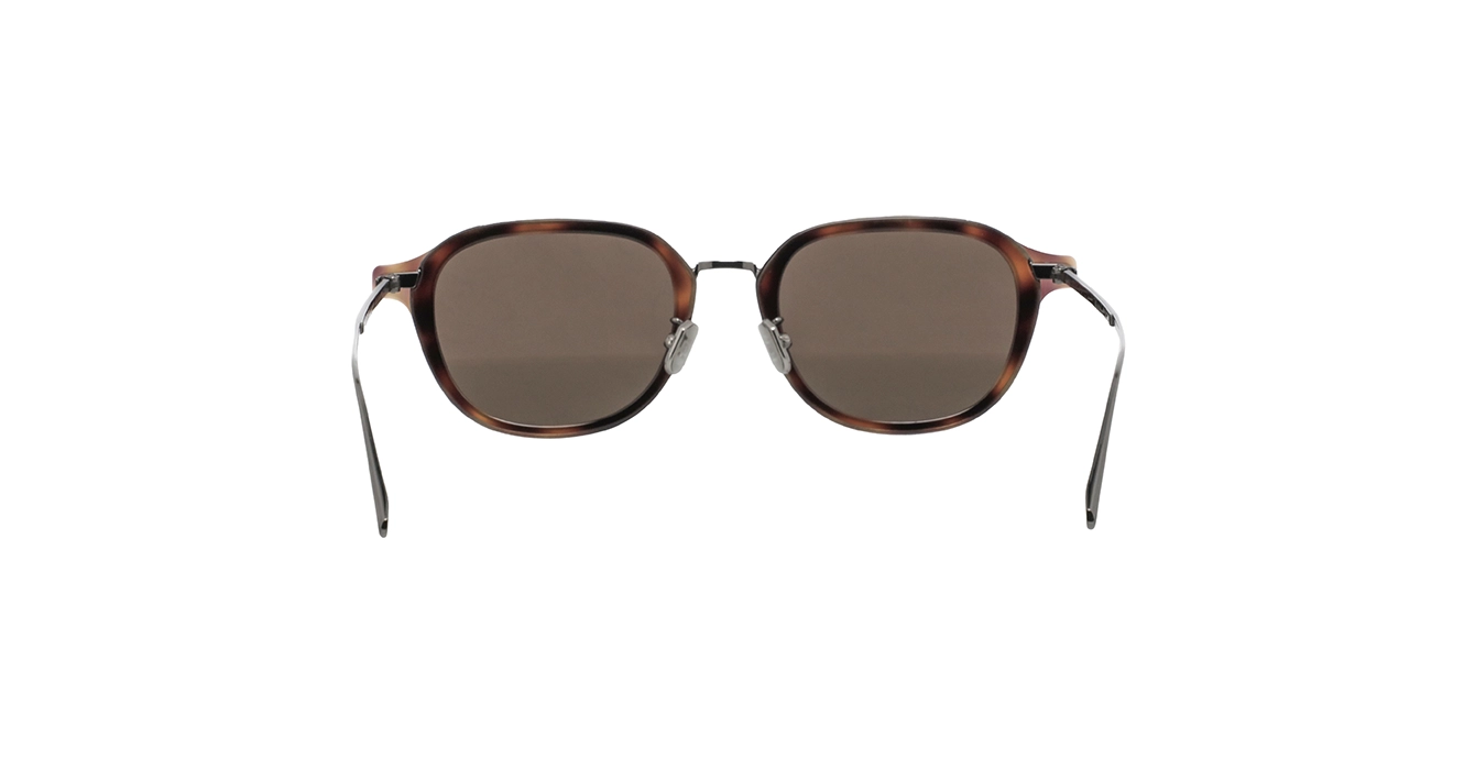 Berluti BL40015U 53G s51