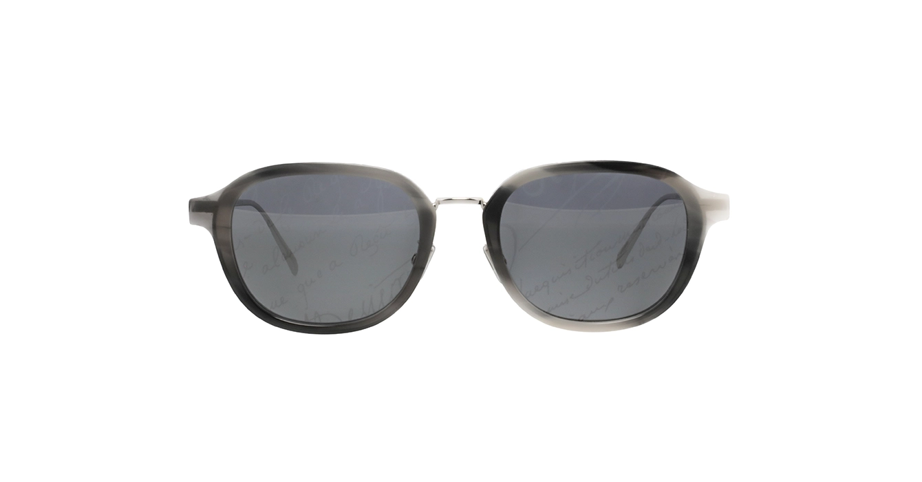 Berluti BL40015U 20C s51