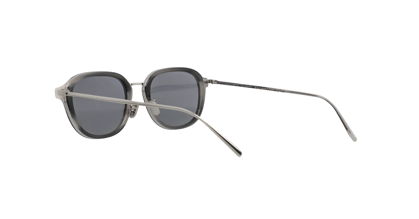 Berluti BL40015U 20C s51