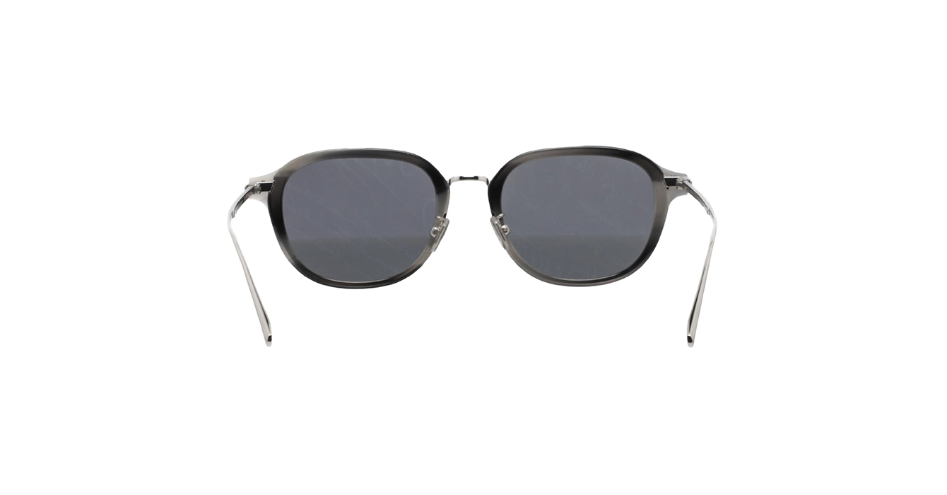 Berluti BL40015U 20C s51