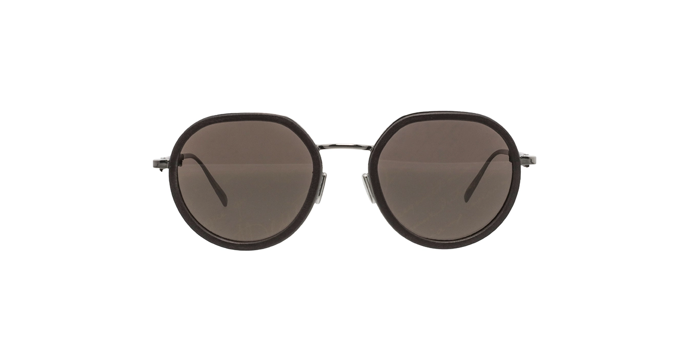Berluti BL40035U 14G s50