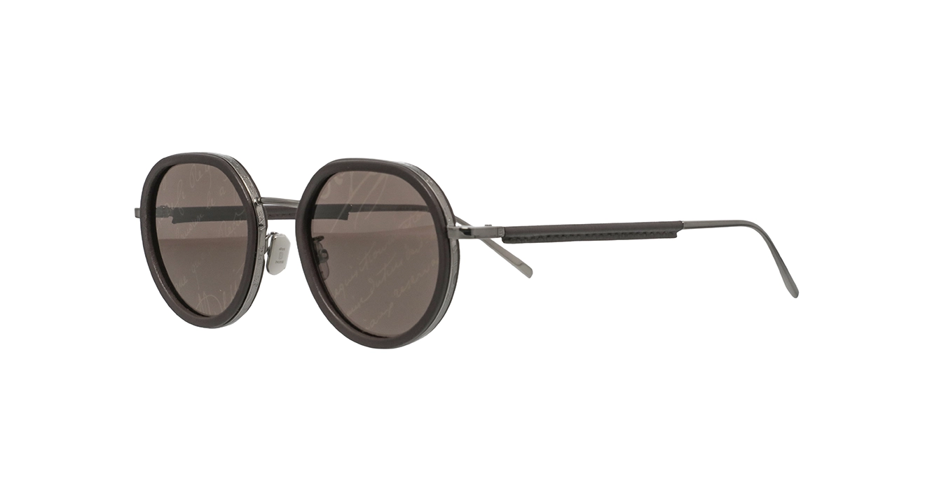 Berluti BL40035U 14G s50