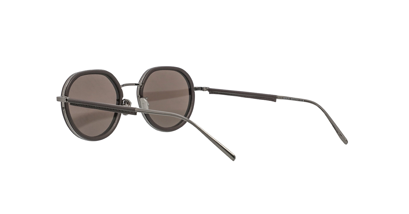 Berluti BL40035U 14G s50