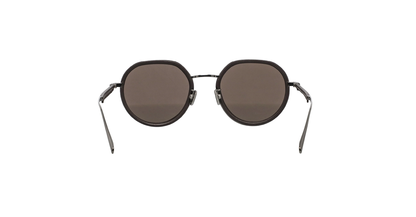Berluti BL40035U 14G s50
