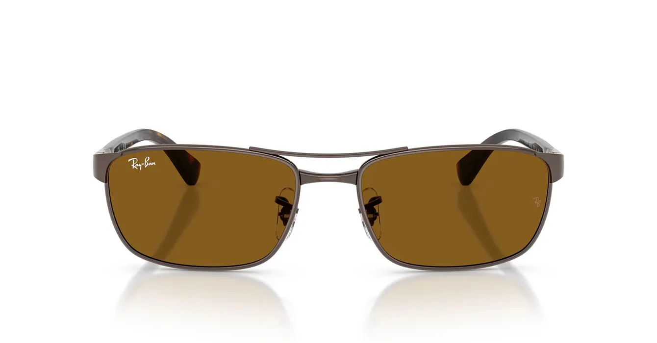 Ray-Ban RB3778 9259/33 s60