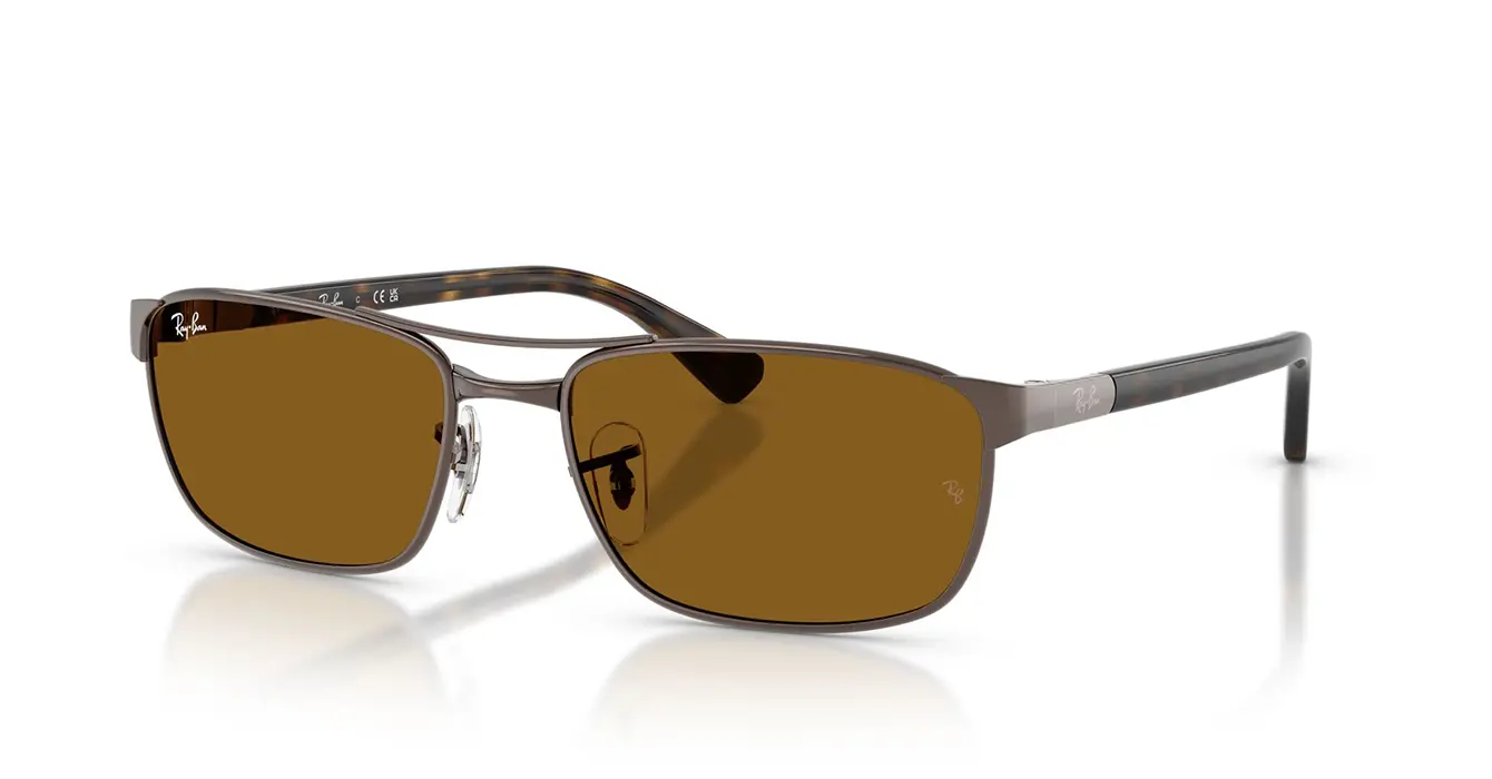 Ray-Ban RB3778 9259/33 s60