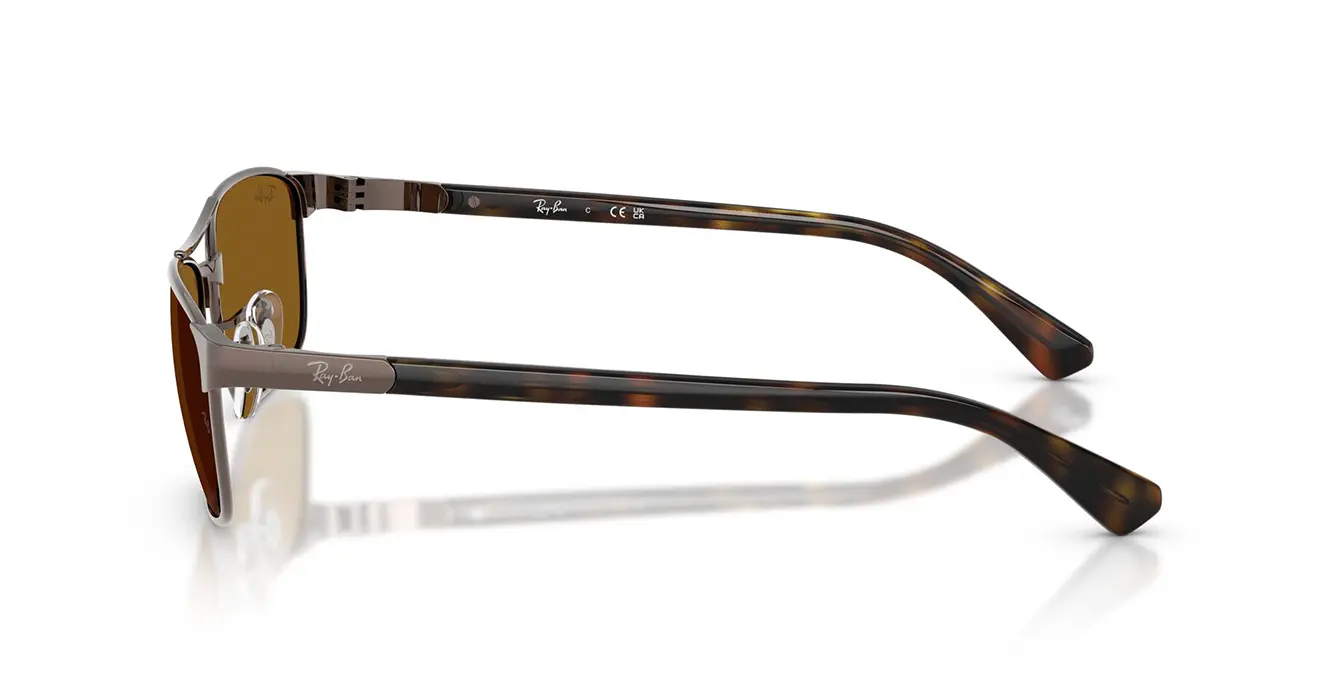Ray-Ban RB3778 9259/33 s60