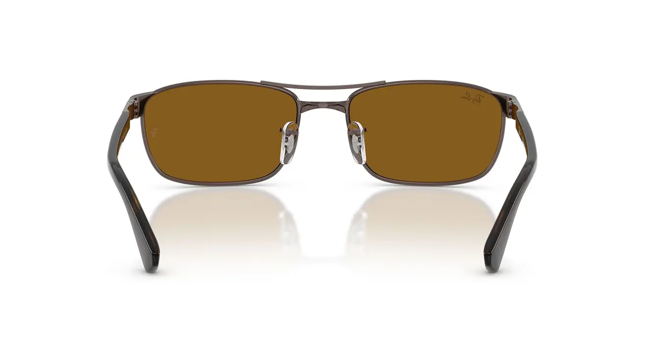 Ray-Ban RB3778 9259/33 s60