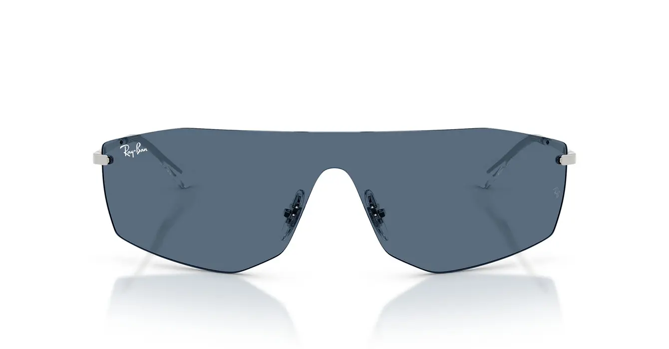 Ray-Ban RB3781 003/80 s41