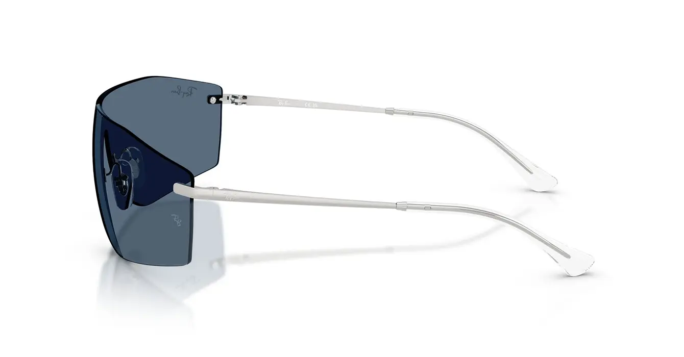 Ray-Ban RB3781 003/80 s41