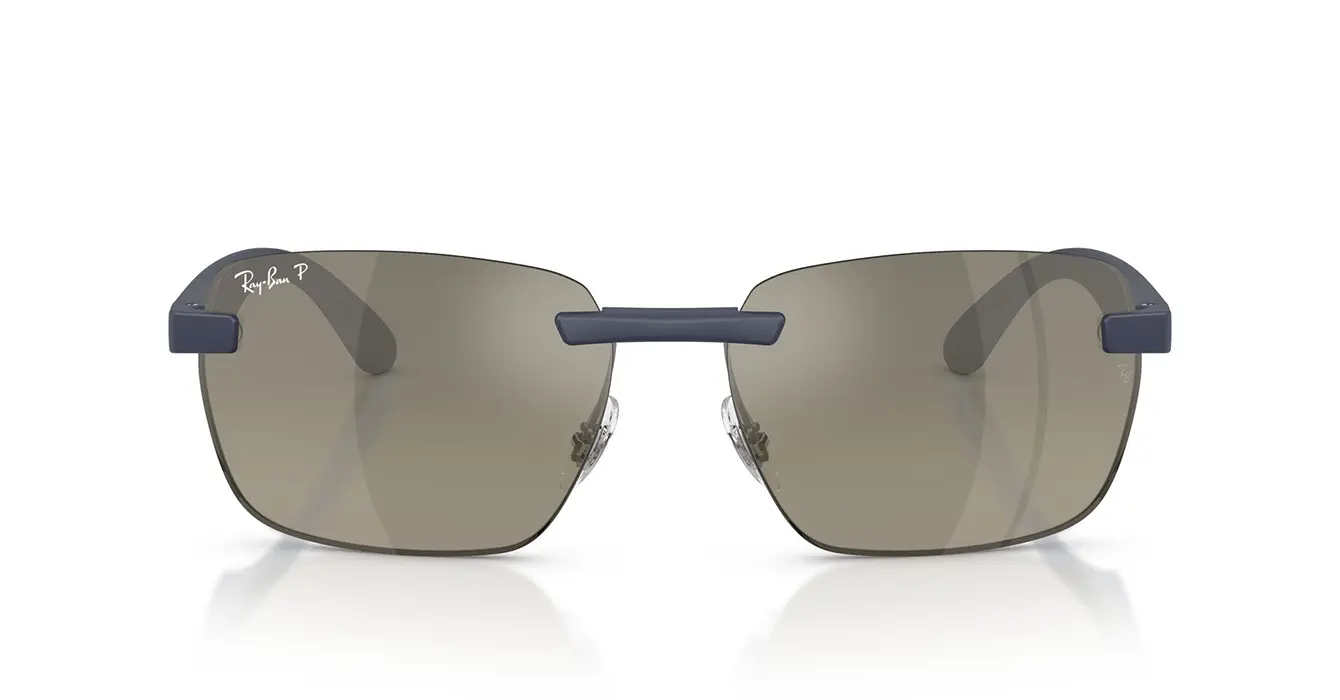 Ray-Ban RB4470CH 6331/5J s59
