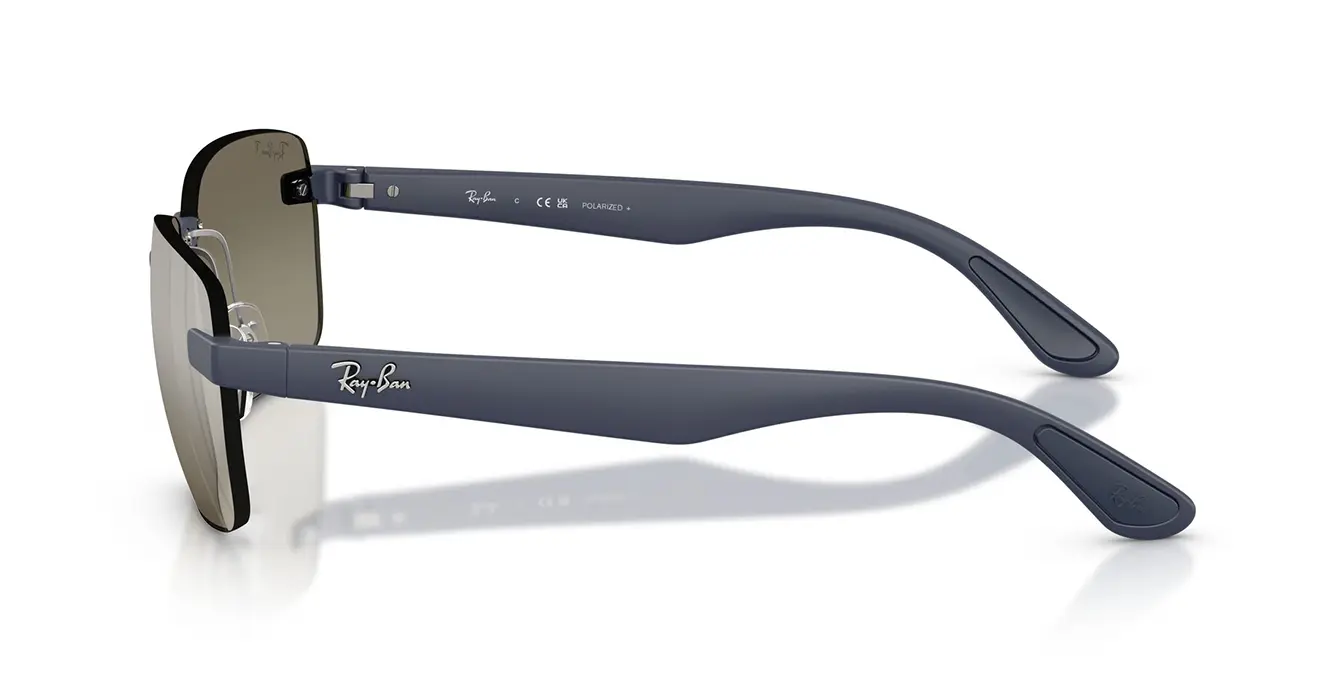 Ray-Ban RB4470CH 6331/5J s59