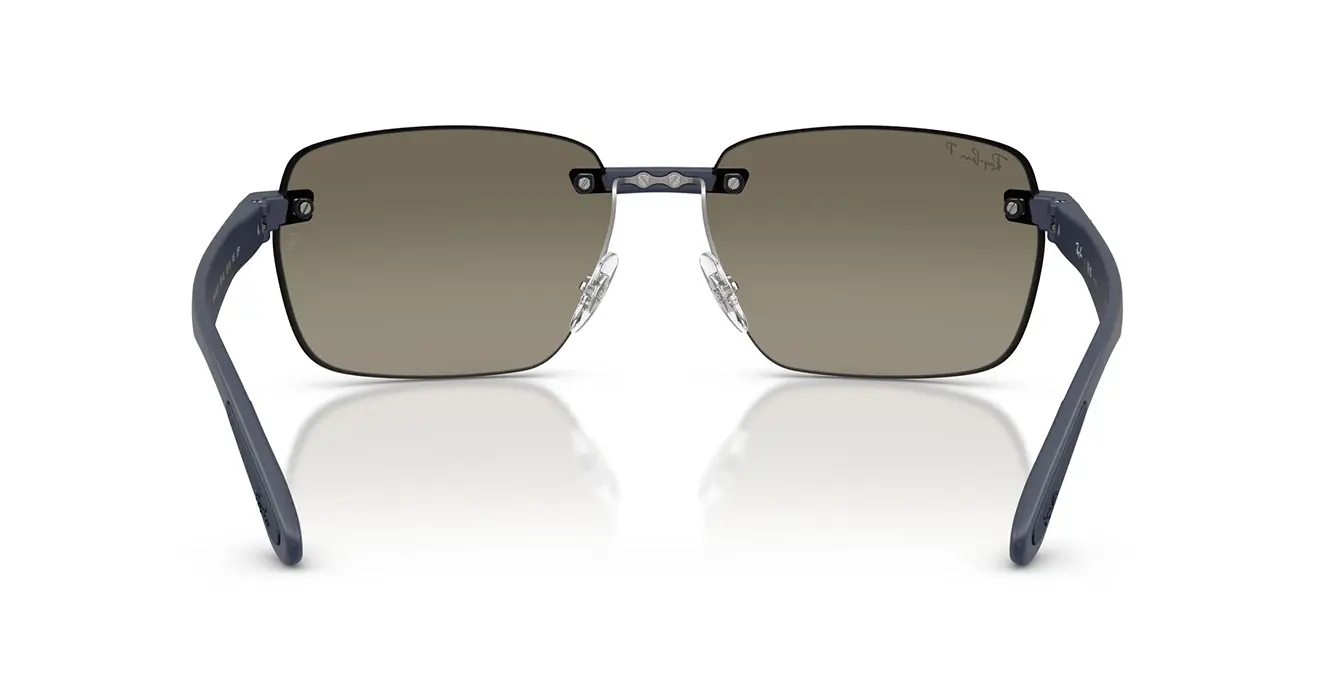 Ray-Ban RB4470CH 6331/5J s59