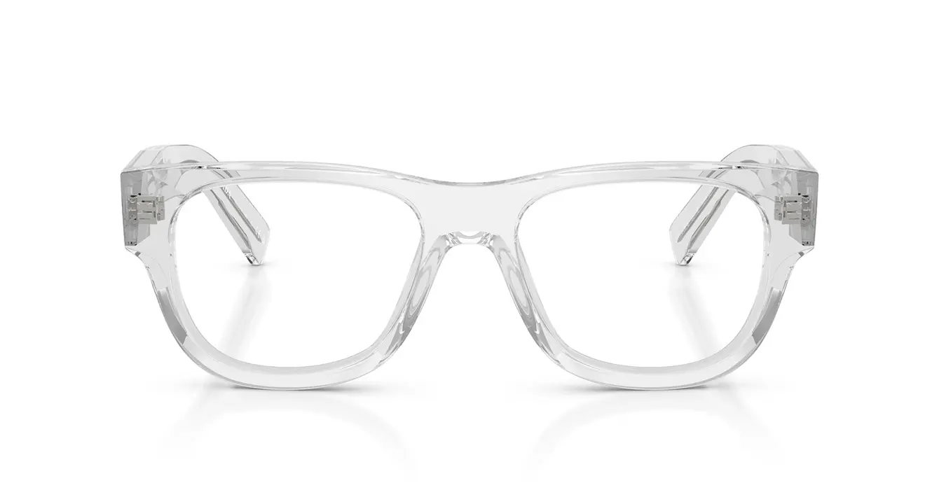Prada VPR D08-U 12R-1O1 s53