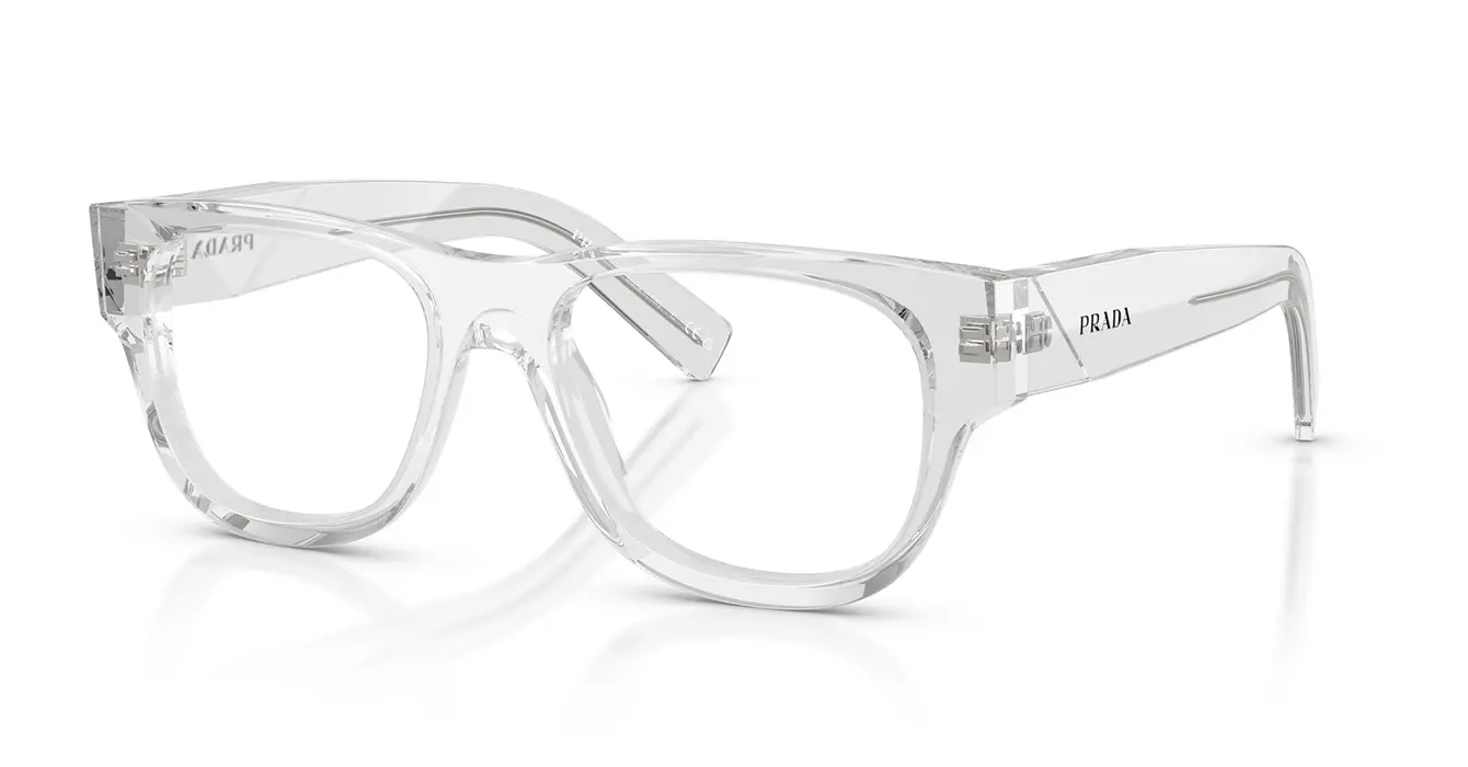 Prada VPR D08-U 12R-1O1 s53